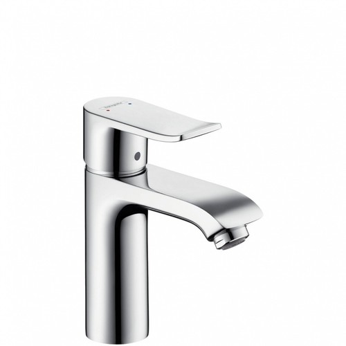 Hansgrohe metris 110 - hansgrohe,