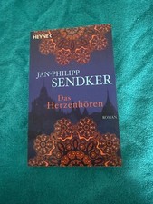 Das Herzenhören von
