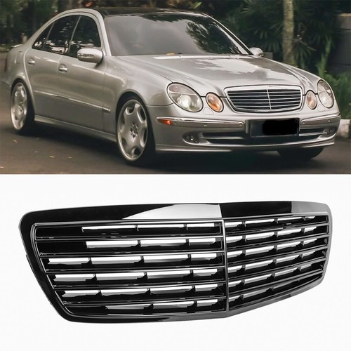 Grill passend für - , mercedes