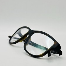 IC Berlin Brille Damen Herren