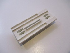 Playmobil 30671320 Schiene