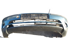 Ford Mondeo MK3 ab 2010-