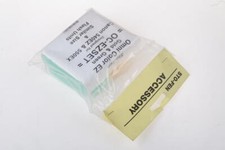 STO-FEN Omni-Color OC-EZSET