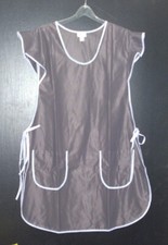 Neu 46 Kurz Dederon Polyamid