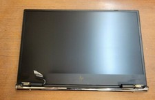 ORIGINAL!! HP ELITE X3 LAP