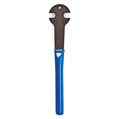 Park tool pedalschlüssel - tool, pw-3