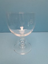 Berliner weiße glas liter - 0,3,