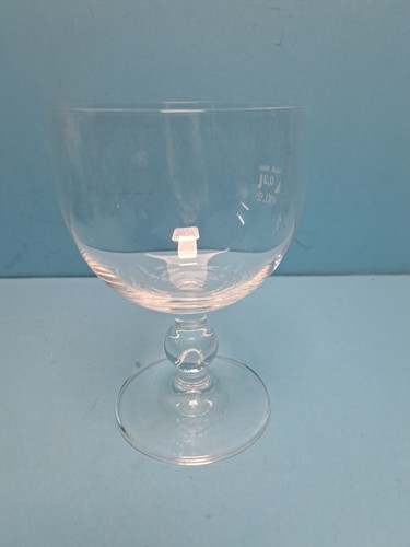 Berliner weiße glas liter - glas, 0,3