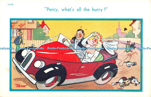 R402085 percy what all - r402085, the