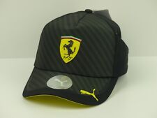 Puma Scuderia Ferrari RP Team