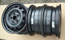 Ford Galaxy Felgen 6J x 15 Ford-Finis 7255160  -  95VW-1007-ABYYCL  -  1121346