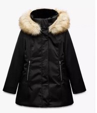 Nwt zara water and wind - water,