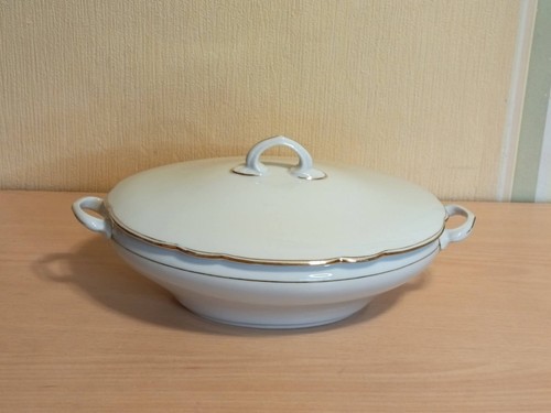 Bavaria rieber co - &,