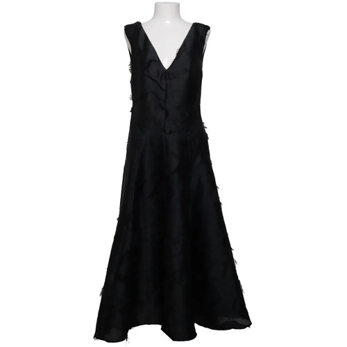 Conscious collection - h&m,