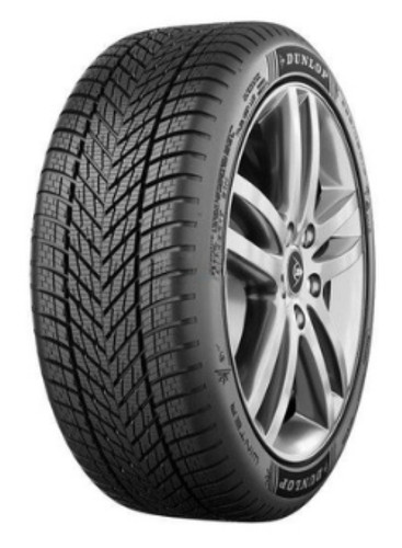 Dunlop 225 55r17 - 225/55r17, 101v