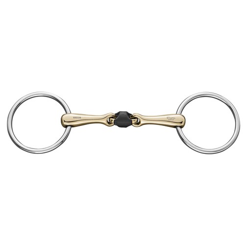 Sprenger ultra soft mm - sprenger,
