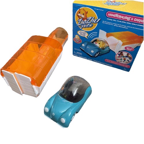 Zhu pets - pets, &