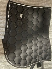 Felix Bühler Schabracke