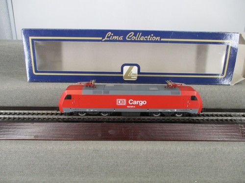 Lima spur 208584 - lima,