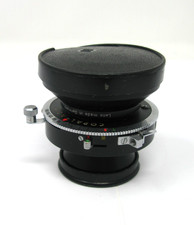 Schneider-Kreuznach Objektiv