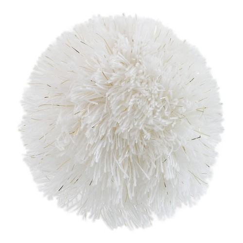 Bommel wollbommel pompon - wollbommel, 10cm
