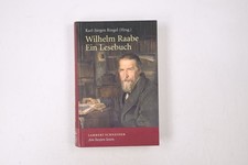 48217 Wilhelm Raabe EIN