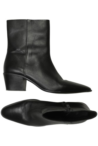 Zara stiefelette damen ankle - zara,
