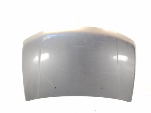 Motorhaube 20170837 suzuki - 20170837,