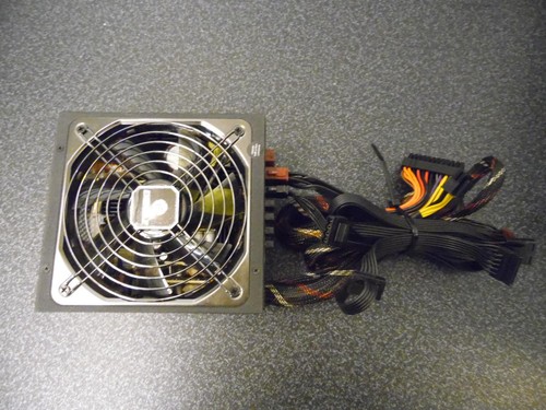 Atx netzteil enermax platimax - atx-netzteil,