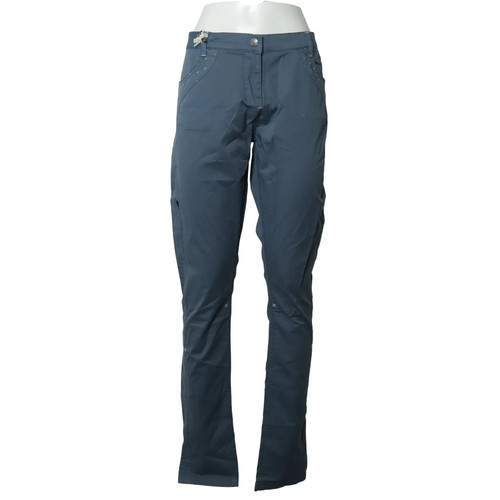 Chillaz wanderhose größe - chillaz,,