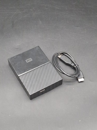 Passport 2tb externe - passport,