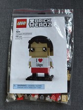 LEGO® BrickHeadz 6302766 I