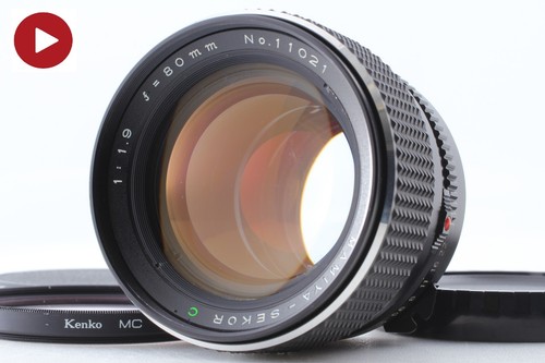 Cla neuwertig mamiya - [n, neuwertig]