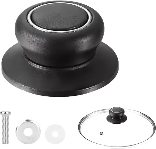 Topfdeckel griff - topfdeckel,