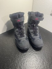 Lico Mädchen Schnee Schuhe