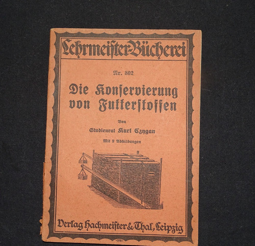 Lehrmeister bücherei die - lehrmeister-bücherei,
