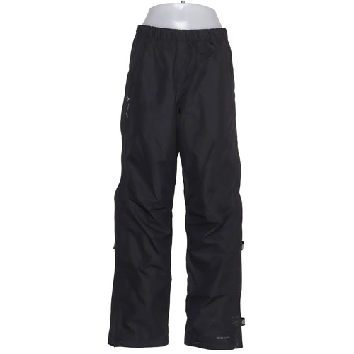 Vaude regenhose größe 38 - regenhose,,