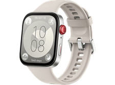 HUAWEI FIT 3 Smartwatch