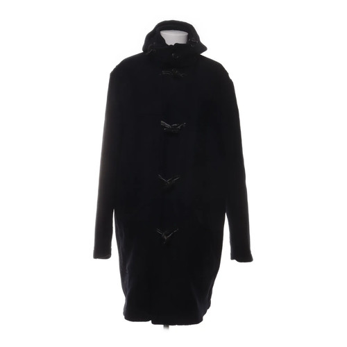 Philipp dufflecoat - philipp,,