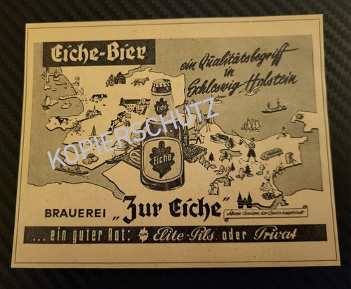 Bier anzeige werbung - bier,