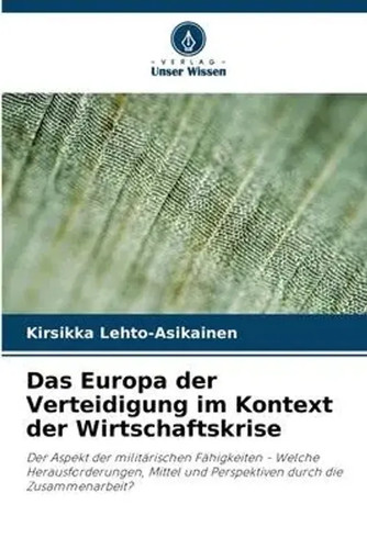 Kirsikka lehto asikainen das - kirsikka,
