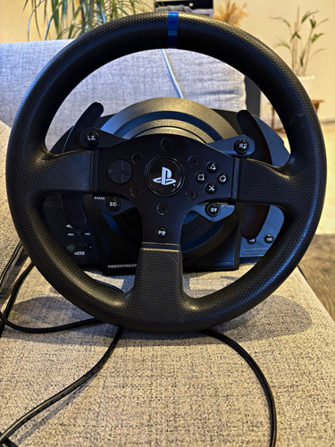 Thrustmaster t300 set - t300,
