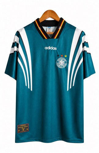 Adidas dfb deutschland retro - dfb,