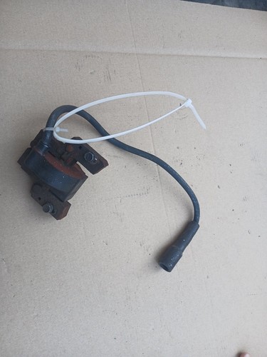 Briggs stratton 5 19 - stratton, 11,5-19,5