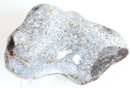 Feuerstein flintknapping - feuerstein,