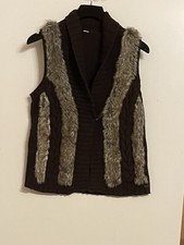 S. Oliver Damen Cable