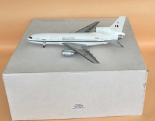 Skyline 200 lockheed 1011 - 1:200, l-1011