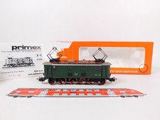 Primex Märklin H0 AC 3192