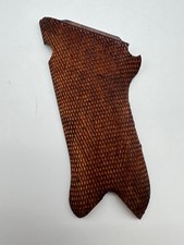 Griffschale links für P08