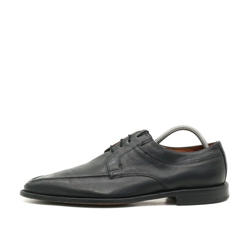Allen edmonds herren - edmonds,